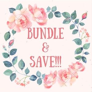 I 💝 bundles!!!